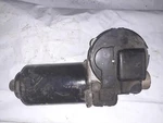 Used Windshield Wiper Motor Fits: 1999 Mercury Cougar Grade. Fixed Price $77.39.