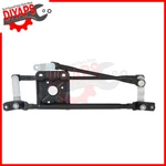Windshield Wiper Transmission Linkage Fits Ford Contour 1995-1998 Thru 01/1998. Fixed Price $125.95.