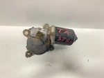 1990 1991 Lexus ES250 Windshield Wiper Motor Oem, 620-58221. Fixed Price $38.00.