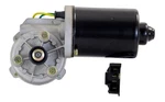 Front Wiper Motor 95-97 Dodge B1500 B2500 B3500 4389132 Caravan. Fixed Price $63.29.
