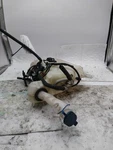 2013 Mercedes-benz S-class Washer Fluid Reservoir Oem 2108691221 6M Warranty. Fixed Price $134.99.