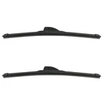 Trico Tech Windshield Wiper Blade Driver & Passenger Front Pair. Fixed Price $49.95.