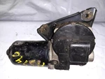 Used Windshield Wiper Motor Fits: 1997 Ford Escort Grade B. Fixed Price $65.24.