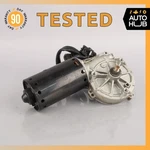 96-02 Mercedes SL500 SL320 Windshield Wiper Motor 1298208142 Oem. Fixed Price $91.30.