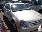 Cadillac Sts 2005 Windshield Wiper Linkage Trans 88958117 8379. Fixed Price $100.00.