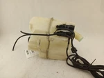 Volvo XC70 V70 Windshield Washer Reservoir Fits 2001 2002 2003 2004. Fixed Price $40.36.