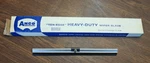 Anco Ten-edge Heavy Duty Wiper Blade 51-09. Fixed Price $29.99.