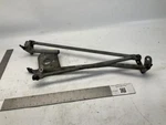 04-08 Chrysler Crossfire 3.2L Mt Rwd Front Windshield Wiper Transmission B. Fixed Price $40.71.