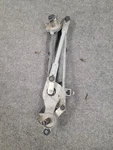 2019-2022 Kia Forte Front Windshield Wiper Motor & Linkage 98110-C1950 Oem. Fixed Price $45.00.