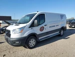 Ford Transit 250 Cargo Van 2020-2023 Windshield Wiper Motor LK4B17500BA. Fixed Price $149.00.