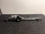 Gm Windshield Wiper Motor & Linkage 15094705 Trailblazer Envoy Rainier 02-09. Fixed Price $99.00.