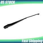 Dorman Windshield Wiper Arm For Crown Vic Town Car Grand Marquis. Fixed Price $57.59.