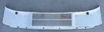 Ford Thunderbird Cowl Windshield Wiper Cover Panel Grill 1964-1965 64-65 Oem #1. Fixed Price $175.00.