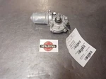 Gm 85530235 Windshield Wiper Motor From 2022 Chevy C8 Corvette 8838348. Fixed Price $66.69.