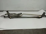 Wiper Transmission From 1999 Ford F550SD 12169830. Fixed Price $53.94.
