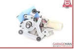 2010-2016 Land Rover LR4 Suv Rear Wiper Motor CH3217C421BC Genuine. Fixed Price $60.00.