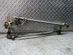 98 99 00 01 02 Honda Accord Windshield Wiper Transmission Linkage Sedan. Fixed Price $52.46.