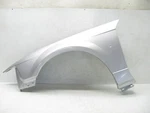 99-04 Ford Mustang Coupe Convertible Front Driver Left Side Fender Oem 102121. Fixed Price $284.95.