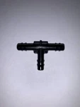 Genuine Gm 6272766 Multi-purpose Connector Tee. Fixed Price $8.50.