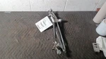 Wiper Transmission Fits 19 Forte 2202887. Fixed Price $59.03.