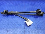2013-2016 Mazda CX-5 Windshield Wiper Linkage Transmission Oem KD5367360. Fixed Price $64.99.
