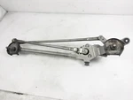 Subaru Ascent 2019-2021 Front Windshield Wiper Motor 86513XC00A 86511XC00A. Fixed Price $73.58.
