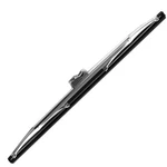 10 In. Windshield Wiper Blade 1947-52 Studebaker Car & 1949-64 Truck 292387B. Fixed Price $27.60.