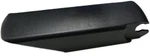 Compatible For Mercedes Windscreen Wiper Cover W124 W201 W202 W208 W210 R129. Fixed Price $15.15.