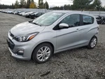 Front Wiper Motor Oem 16-22 Chevrolet Spark 1YR Wrnty. Fixed Price $75.00.