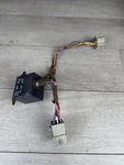 84-86 Ford Fox Mustang Windshield Wiper Motor Speed Controller Governor Module. Fixed Price $109.99.