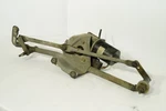 Bmw E36 4-DOOR Sedan Wiper Linkage W/ Motor Oem 67.63-8 363 514 318I 318TI 328I. Fixed Price $32.45.