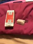Gm Nos # 4960922 Washer Pump Relay Fits 74-75 Cutlass Trans Am Grand Prix. Fixed Price $23.99.