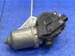 2011-2013 Dodge Durango Front Windshield Wiper Motor Genuine Oem 68079854AA. Fixed Price $68.99.