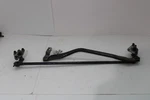 1972-74 Mopar E-body 3-SPEED Wiper Transmission. Fixed Price $275.00.