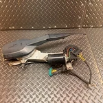97-02 Mercedes CLK320 Coupe Windshield Wiper Motor 0390241420 Bosch Oem. Fixed Price $67.50.