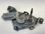 2006 07 08 09 10 2011 Chevrolet Hhr Rear Wiper Motor Assembly 15943776 Oem. Fixed Price $69.99.