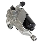 New Genuine Ford Wiper Motor Assembly DT1Z17508D / DT1Z-17508-D Oem. Fixed Price $281.18.