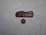 Mopar 1972 B-body 3 Speed Wiper Crank. Fixed Price $49.00.