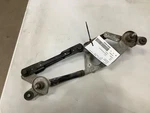 Wiper Transmission Sedan Fits 11-16 Elantra 293941. Fixed Price $81.06.