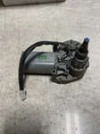 Windshield Wiper Motor Oem 40-3019 Reman Fits 01-03 Dodge Durango. Fixed Price $76.76.
