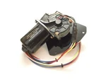 Pontiac Firebird 1967 Wiper Motor. Fixed Price $424.36.