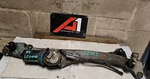 91-95 Acura Legend 96-01 Rl Front Windshield Wiper Motor W/trans. Linkage Oem. Fixed Price $74.62.