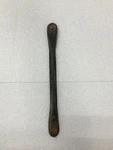 Dodge/chrysler Wiper Link 3799600. Fixed Price $50.00.