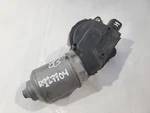 2016 Hino 155 Oem Windshield Wiper Motor 85070-37321. Fixed Price $80.00.