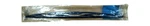 Genuine Ford Oem F4BZ-17528-A Wiper Blade Assy Pinto Fiesta Escort F4BZ17528A. Fixed Price $14.53.