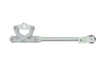 Blic 5910-02-047540P Wiper Linkage For Mercedes-benz. Fixed Price $25.07.