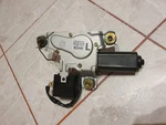 Toyota Celica ST182 89-93 Rear Wiper Motor 85940-20080 Id 052100-1251. Fixed Price $199.50.