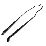 SET-RB42527 Dorman Of Windshield Wiper Arms Front Driver & Passenger Pair. Fixed Price $153.53.