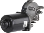 Windshield Wiper Motor Cardone 40-3050 Reman. Fixed Price $148.84.