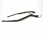 2010-2019 Jaguar Xjl X351 Front Left & Right Wiper Arms C2D30565 C2D30567. Fixed Price $77.99.